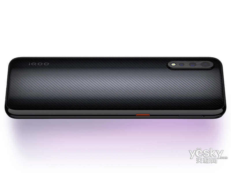 iQOO Neo(6GB/128GB/ȫ��ͨ)