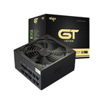 G-T650ͼƬ