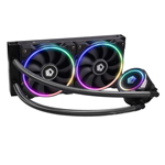 ID-COOLING ZOOMFLOW 240 ɢ/ID-COOLING