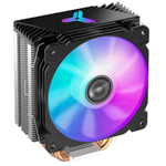 ˼CR-1000ͼƬ