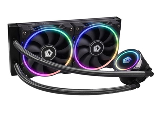 ID-COOLING ZOOMFLOW 240ͼƬ