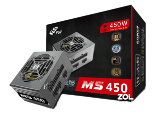ȫ600-50SD