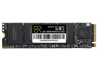 �ڴ�J20(128GB)ͼƬ