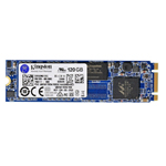 ʿSUV500M8 M.2(240GB) ̬Ӳ/ʿ
