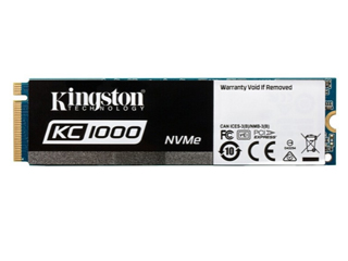 ʿSKC1000 M.2(960GB)ͼƬ