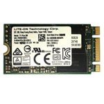 (LITEON) T11P M.2 PCIE(256GB)