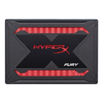 ʿHyperX Fury RGB(240GB) ̬Ӳ/ʿ