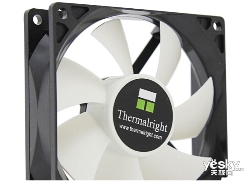 ����TR-9225BW-1