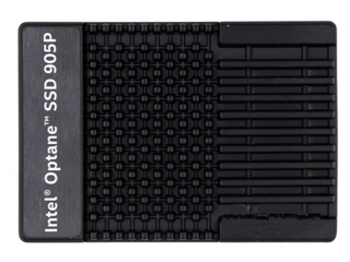 Intel 905P U.2(1.5TB)ͼƬ