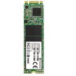����MTS820(240GB) ��̬Ӳ��/����