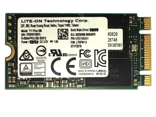 ����(LITEON) T11P M.2 PCIE(128GB)ͼƬ