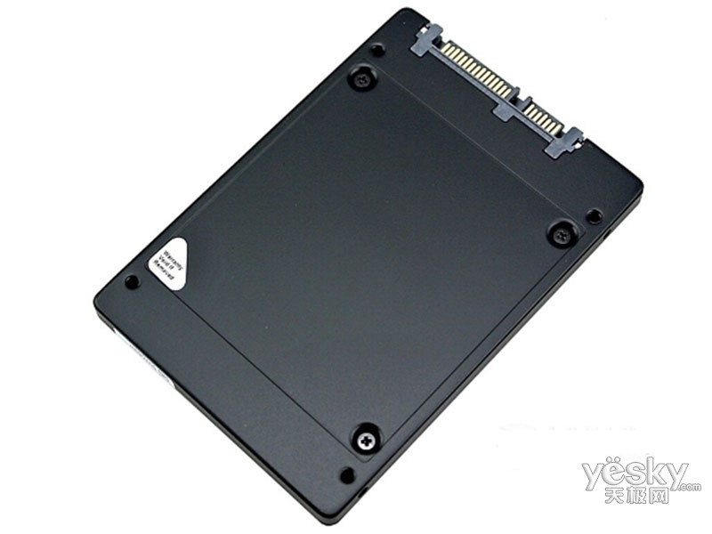 ����ULTRA Gen �� SDLF1DAM-800G(800GB)
