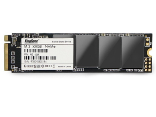 ��ʤάPCIe NVMe M.2 2280(1TB)