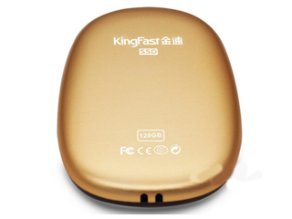 ����P610(240GB)ͼƬ