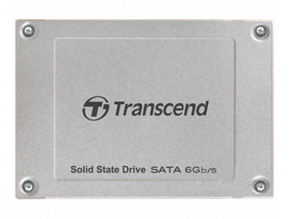 ����JDM420(480GB)ͼƬ