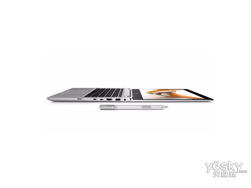 ����ELITEBOOK X360 1030 G3(i7 8550U/8GB/256GB)