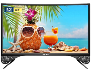 �·�32Ӣ������WiFi����