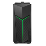  9000 3(i7 9700K/16GB/1TB/6G) ̨ʽ/