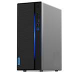 GeekPro(i5 9400/8GB/256GB+1TB/6G) ̨ʽ/