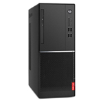 ��������M6202K(i3 7100/8GB/500GB+128GB/����) ̨ʽ��/����