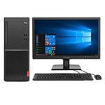 M6201K(i3 7100/4GB/1TB/DVD//23.8LCD) ̨ʽ/