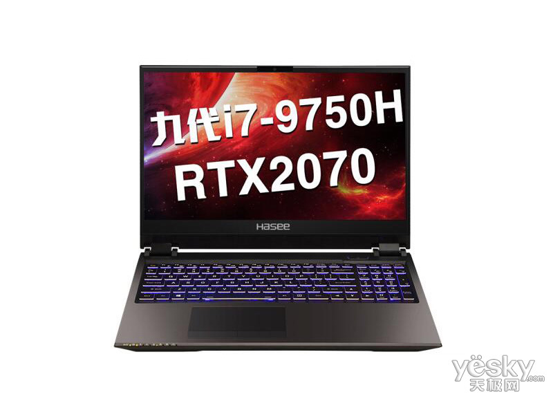 ����ս��Z9-CT7PK