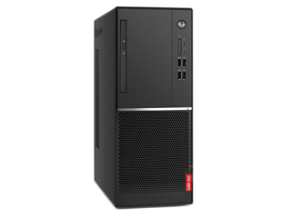 联想扬天M6202K(i3 7100/8GB/500GB+128GB/集显)