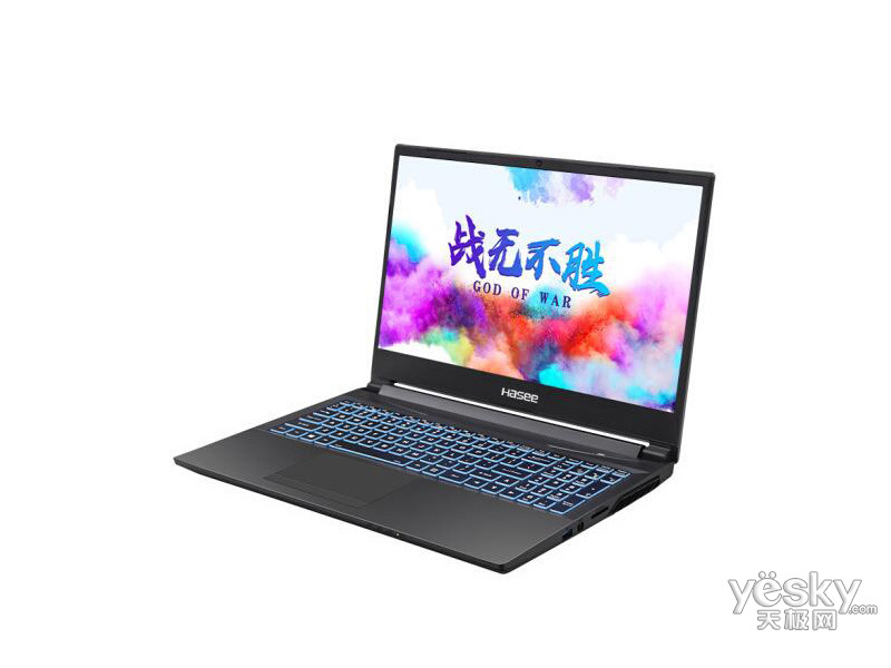 ����ս��Z8-CT7NA