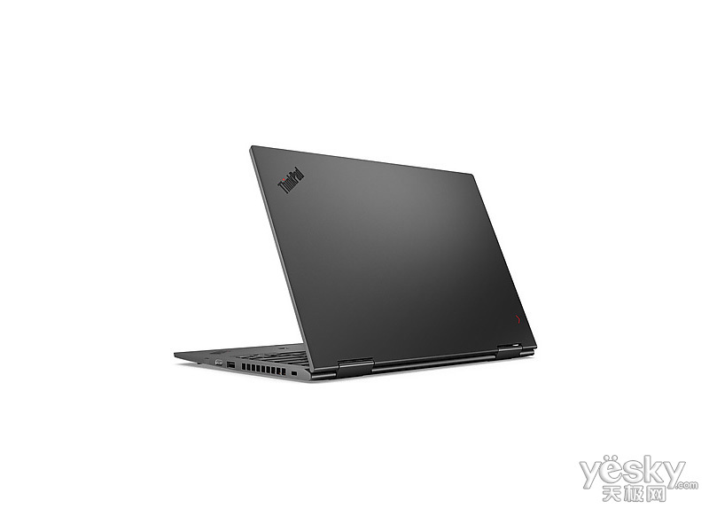 ThinkPad X1 Yoga 2019(20SAA001CD)