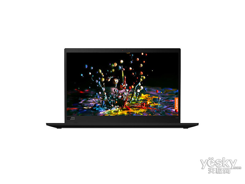 ThinkPad X1 Carbon 2019 LTE(20QDA00NCD)