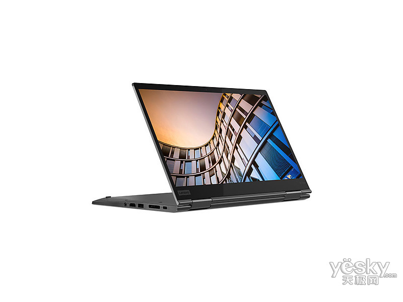 ThinkPad X1 Yoga 2019(20SA0009CD)