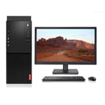 M420(i5 8500/8GB/1TB/DVD//23LCD) ̨ʽ/