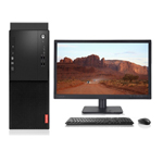 M420(i3 8100/8GB/1TB//Win10/19.5LCD) ̨ʽ/