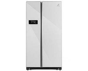伊莱克斯ESE553SGD