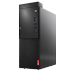 M420(i5 8500/4GB/1TB/DVD/) ̨ʽ/