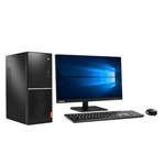 M4978K(i5 8500/8GB/128GB+1TB/DVD//21.5LCD) ̨ʽ/