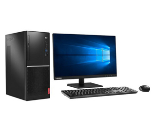 ����M4978K(i5 8500/8GB/128GB+1TB/DVD/����/21.5LCD)