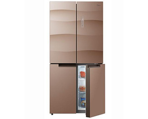 ����BCD-505WGPM