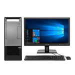 T4900v(i5 8500/8GB/1TB/DVD/2G/19.5LCD) ̨ʽ/