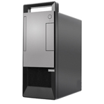 T4900v(i5 8500/8GB/128GB+1TB/DVD/2G) ̨ʽ/