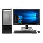 T4900v(i5 8500/8GB/128GB+1TB//19.5LCD) ̨ʽ/