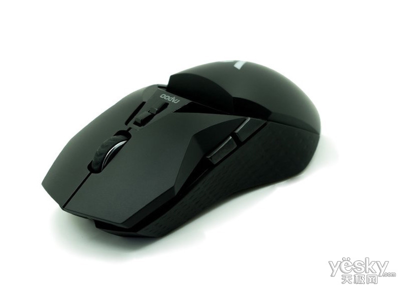 �װ�VT950�羺��Ϸ���