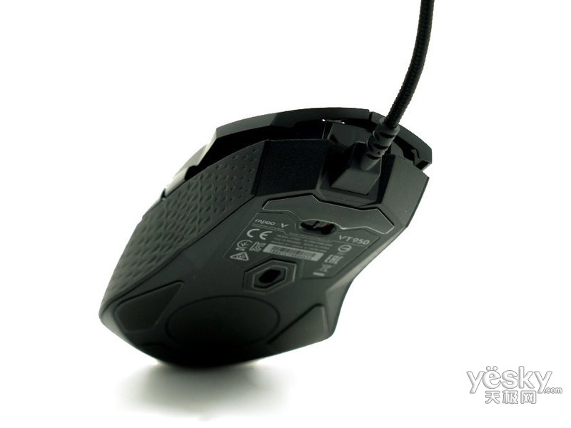 �װ�VT950�羺��Ϸ���