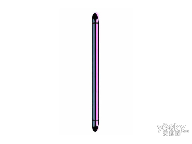 ����XS(16GB/ȫ��ͨ)