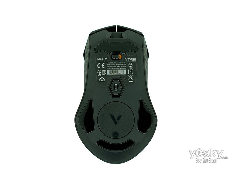 �װ�VT950�羺��Ϸ���