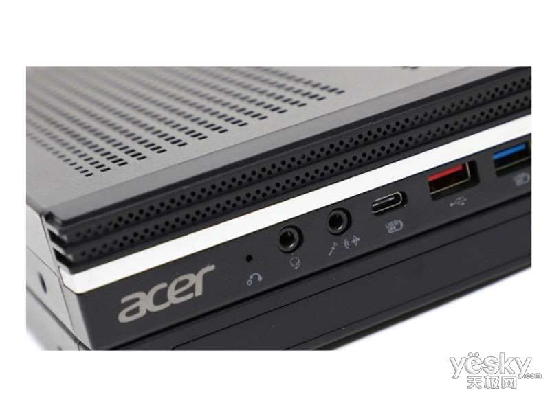 �곞Veriton C650