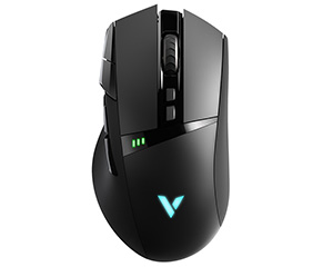 �װ�VT350C�羺��Ϸ���