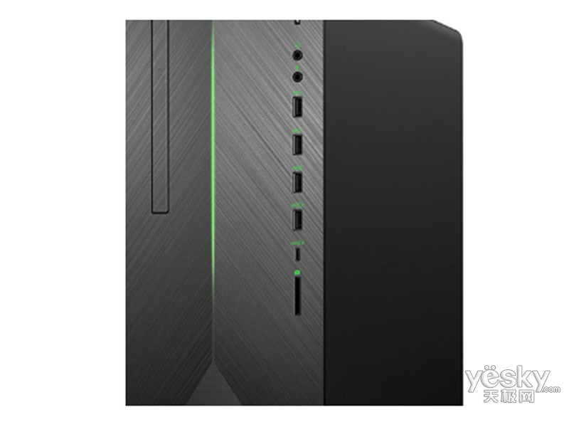 惠普暗影精灵4plus 790-088ccn