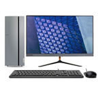 510 Pro(i5 9400F/8GB/256GB+1TB/2G/23LCD) ̨ʽ/