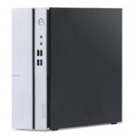 ����IdeaCentre ����510S(i3 9100/4GB/1TB/����) ̨ʽ��/����